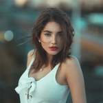 Name